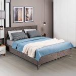 167665e188703dfc43d695067b6cbc30