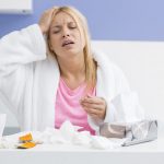 21543809-5a99800a3fd86