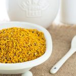 2335ccf8042f50cbef7f4cddb2ed2d31