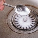 2ae7a1d0256495ba6467b7b0d953c96d