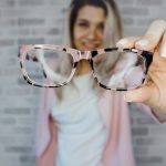 41bc853b98a5137d0dc83b04eb765abe