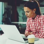 4440001e5e9232d38422c61fde11d79c