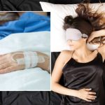 46fba8913cf12af93d03895d99c41bb4