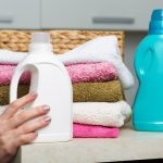 5b0cec81d5a5e4b2f75964cdf98cd5bd