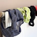 5c0272c857c55e542ba872609121cbd9