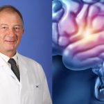 72d5476baa03ebc9884c43e2b38d69d1