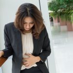 95044021_l-5a96957bc8659