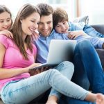 a4c857fc82720bc85b988be1218ca79f