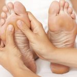 a8f24cb4bb7ce609335953886ed8067f