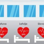 a9e9f4bd82fc5b6f1fe45a877000a106