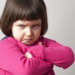 ad7cfc631e724082c408a7a1e2050f6b