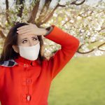 alergija-58f5bd59a6a49