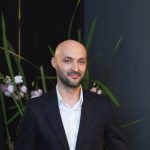 andrzejus-sawickis-5b87b7c7450ac