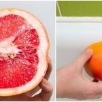 baabf1814ebaee71b75fd68b0561772c