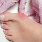 bb9b10d6e44c8c3e569d2adc19c7fa4d