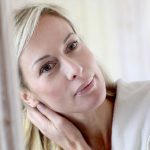 brandaus-amziaus-moteris-52ebd427aa5f4