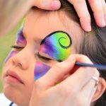 c1f04c4fc8f26985720a35badde37fb3