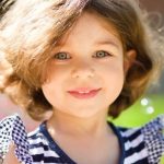 c30e539136a1c9ec790bdb88dfc94c4a