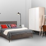 cfb047a5b149b13247204b27ff980b35