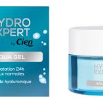 cien-veido-kremas-5ba29bc09114f