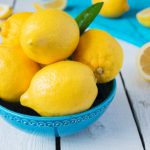 citrinos-5292302862bf7