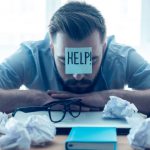 darbo-kruvis-5b6425c248c37