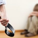 defendyourfuturecom-nuotr-5be007bfee40d