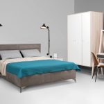 e18990f15ff04645f825291e74b0808a