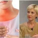 f4a11e2317c4fbd907a1fe2f327307aa