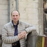 gydytojas-akuseris-ginekologas-tomas-birzietis-5be08d440fb21