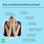 itampa-5b11193e5c645