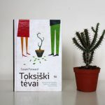 knyga-toksiski-tevai-5be007b5b493b