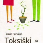 knyga-toksiski-tevai_1-5be007b64b56b