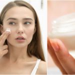 kosmetika-5aba1124c071f