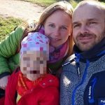 kristina-su-seima-5bd982ff35e70