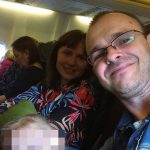 kristinos-seima-grizimas-is-airijos-5bd984c6a1ab6