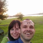 krsitina-su-vyru-5bd9840c90f0f