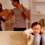 lawdonutcouk-nuotr-5be007c20a33f