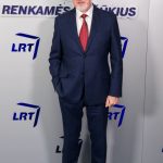 lrt-sezono-atidarymo-sveciai-5b897441e7061