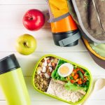 maisto-dezutes-5bd9990509be2