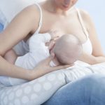 maitinimas-krutimi-5b5ee92a061bf