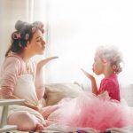 mama-su-dukra-5b87be4060858