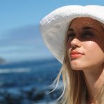 mergina-595cb852eb177