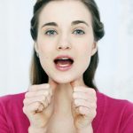 moteris-5400622b86abd