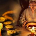 namu-energetika-valymas