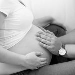 nescia-moteris-5978b4264cc28