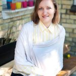 psichologe-gintare-visocke-vadluge-5be08db9c1429