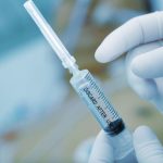 skiepai-59b10b5023217