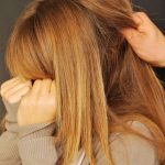 smurtas-529224bb4caee