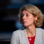 spaudos-konferencija-kiekviena-diena-brangi-5bd1af8c6392b